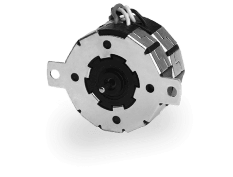 AC-SY36-22-MTR3b