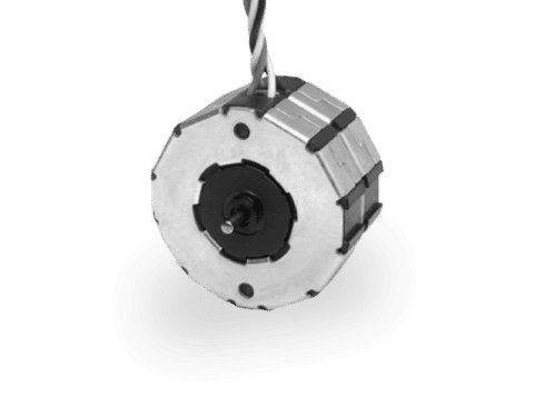 AC-SY52-29-MTR4b