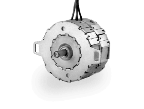 AC-SY59-35-MTR7a