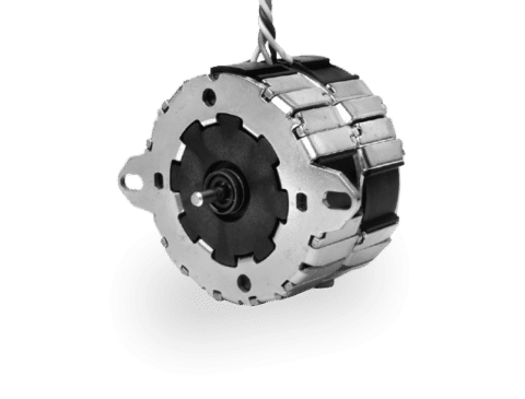AC-SY66-40-MTR8c