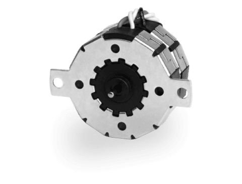 AC-Typ-SY36-22-MTR3a