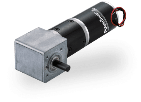 DC-PL42CR-DC40-65