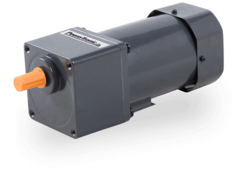 ac-induktion-ST104-6IK140