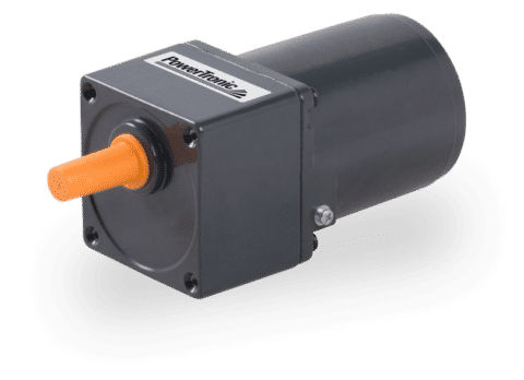 ac-induktion-ST60-2IK6