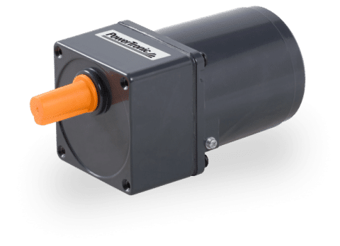 ac-induktion-ST70-3IK15