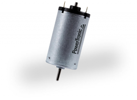 DC Typ-DC22.38