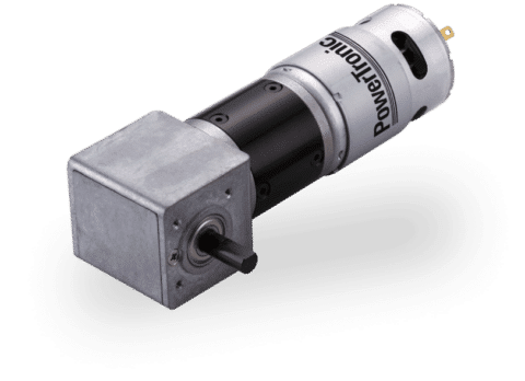 DC-PL42CR-DC45-66