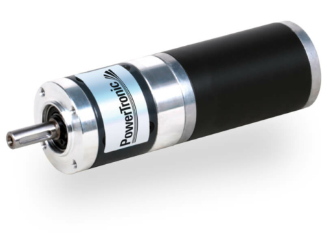 DC-Planetengetriebemotoren-High-Torgue- Typ-DC-PL42Z-DC42-118
