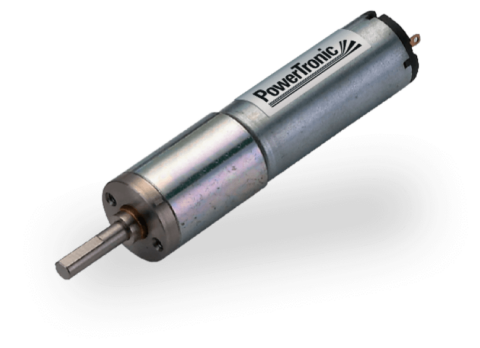 DC-Planetengetriebemotoren-High-Torgue- Typ-DC-PL82Z-DC80-152
