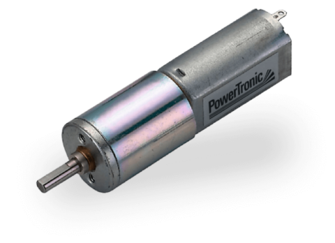 DC-Planetengetriebemotoren-High-Torgue- Typ-DC-PL82Z-DC80-152