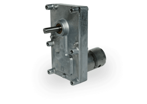 DC-SF70-119-DC36-58