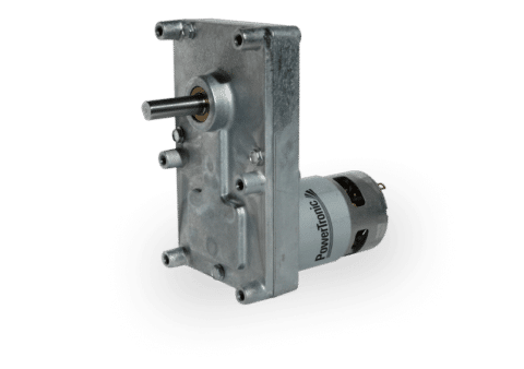 DC-SF70-119-DC45-59