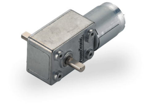 DC-SN32-46-DC26-31