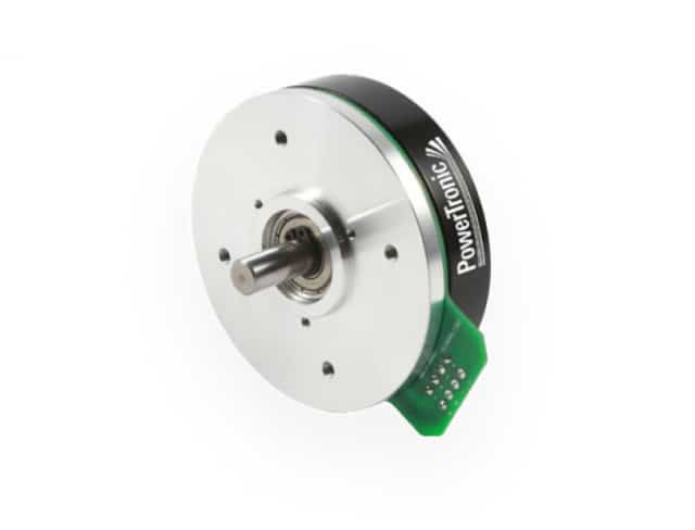 BLDC Planetengetriebemotor 90W, BLDC Motor mit Planetengetriebe i=145,36 main image 0
