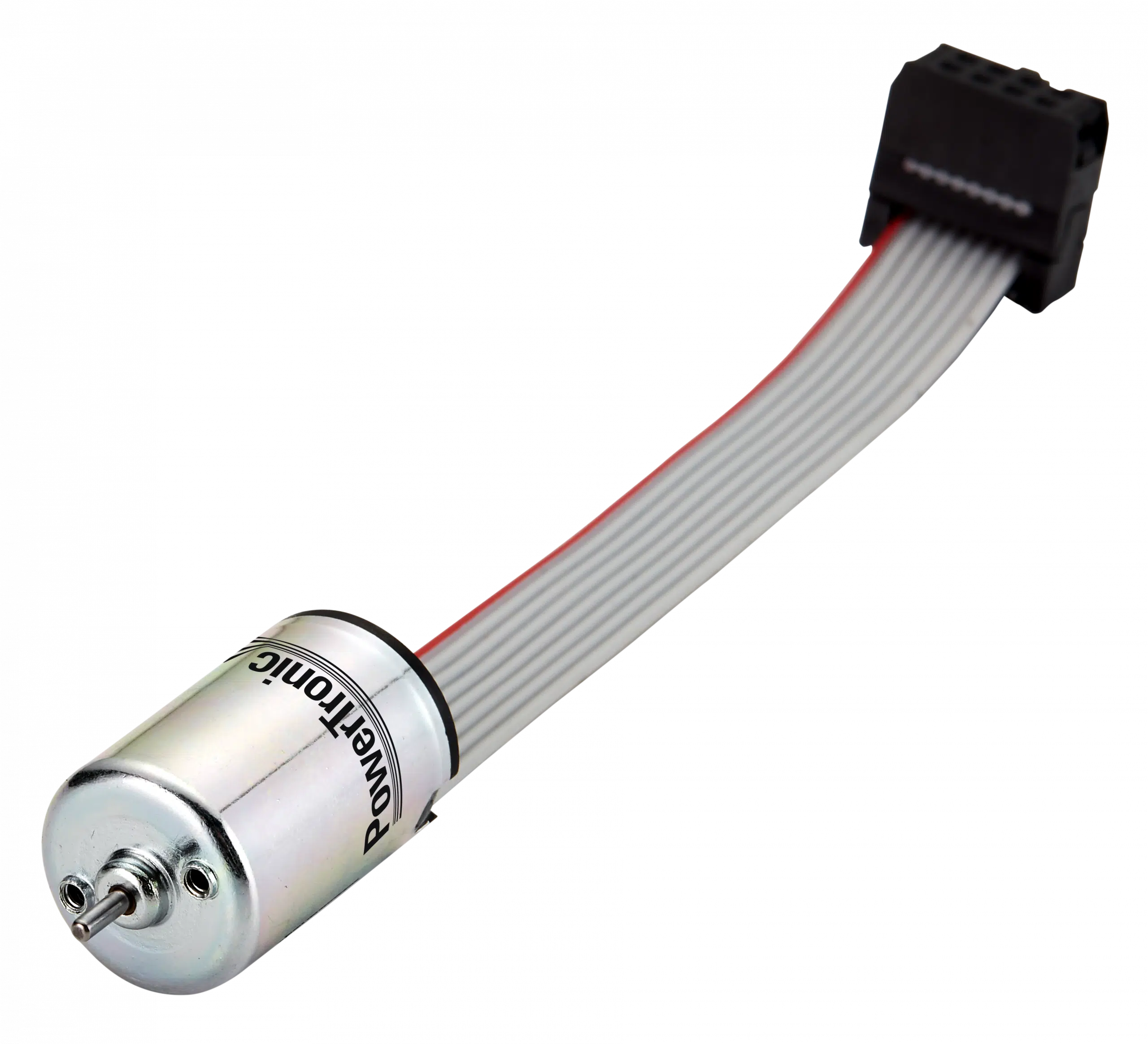 BLDCMotor Type BL24.24H PowerTronic